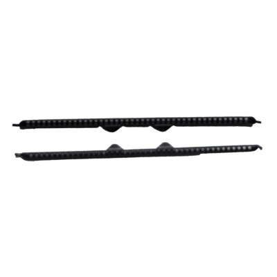 Speaker Jaali Anti Dust Net Rubber For Vivo Y20g By - Maxbhi Com