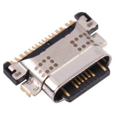 Charging Connector For Vivo X60 By - Maxbhi Com