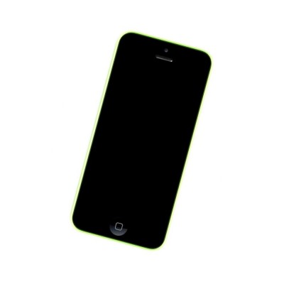 Handsfree Audio Jack Flex Cable for Apple iPhone 5c