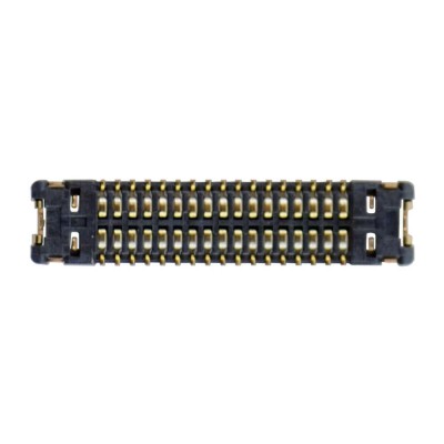 LCD Connector for Apple iPhone 5c