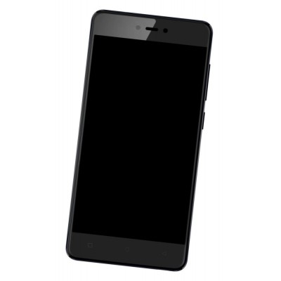 Lcd Connector For Gionee F103 Pro By - Maxbhi Com