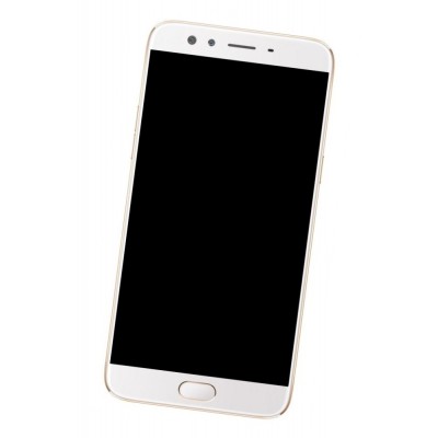 Lcd Connector For Oppo F3 Plus By - Maxbhi Com