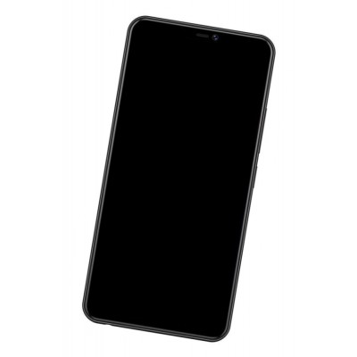 Lcd Connector For Vivo V9 Youth By - Maxbhi Com