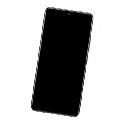 Lcd Connector For Vivo X60 By - Maxbhi Com