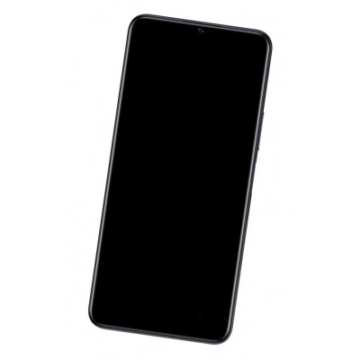 Lcd Connector For Vivo Y20g By - Maxbhi Com