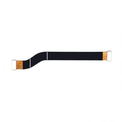 Lcd Flex Cable For Xiaomi Redmi 5a 32gb By - Maxbhi Com