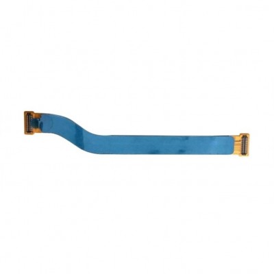 Lcd Flex Cable For Xiaomi Redmi 5a 32gb By - Maxbhi Com