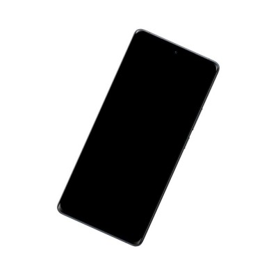 Proximity Light Sensor Flex Cable For Vivo X60 By - Maxbhi Com