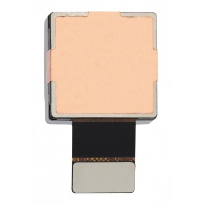 Replacement Back Camera For Motorola Edge 20 By - Maxbhi Com