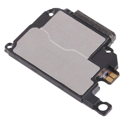 Ringer Loud Speaker For Oppo F3 Plus By - Maxbhi Com