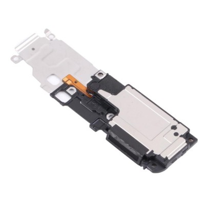 Ringer Loud Speaker For Vivo X60 By - Maxbhi Com