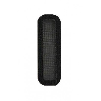 Speaker Jaali Anti Dust Net Rubber For Gionee F103 Pro By - Maxbhi Com