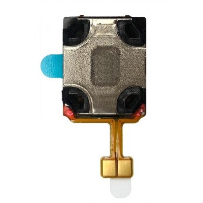 Ear Speaker Flex Cable For Xiaomi Poco X3 Pro By - Maxbhi Com