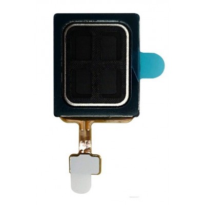 Ear Speaker Flex Cable For Xiaomi Poco X3 Pro By - Maxbhi Com