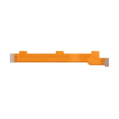 Lcd Flex Cable For Xiaomi Mi Max 2 128gb By - Maxbhi Com