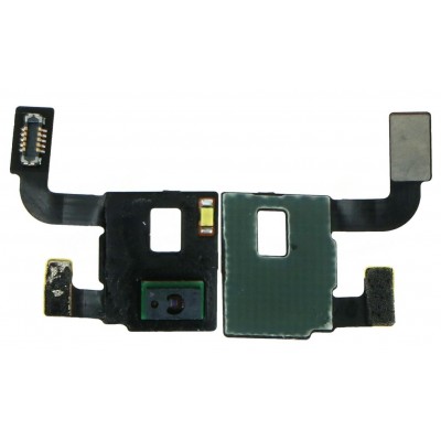 Proximity Light Sensor Flex Cable For Xiaomi Mi 8 Lite By - Maxbhi Com