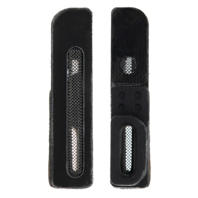 Speaker Jaali Anti Dust Net Rubber For Apple Iphone 6 Plus 64gb By - Maxbhi Com