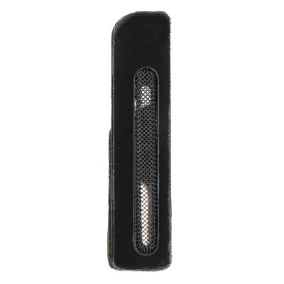 Speaker Jaali Anti Dust Net Rubber For Apple Iphone 6 Plus 64gb By - Maxbhi Com