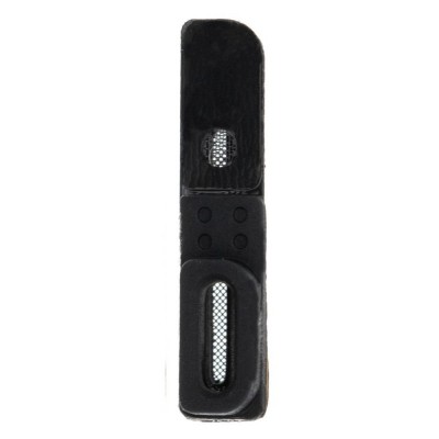 Speaker Jaali Anti Dust Net Rubber For Apple Iphone 6 Plus 64gb By - Maxbhi Com
