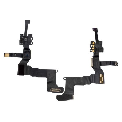 Proximity Light Sensor Flex Cable For Apple Iphone Se 128gb By - Maxbhi Com