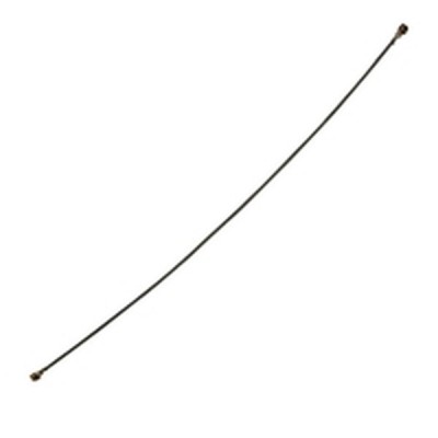 Signal Cable For Motorola Moto E6 Plus By - Maxbhi Com