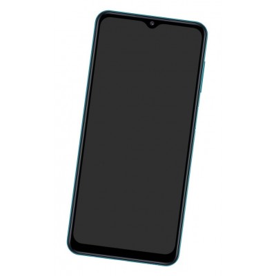 Ear Speaker Flex Cable For Samsung Galaxy F12 By - Maxbhi Com