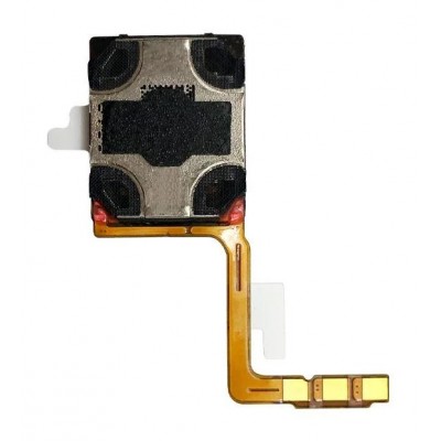 Ear Speaker Flex Cable For Xiaomi Mi Note 10 By - Maxbhi Com