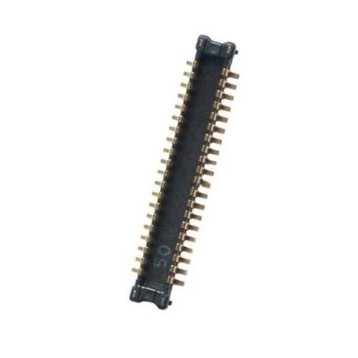 Lcd Connector For Xiaomi Redmi Y1 Lite By - Maxbhi Com