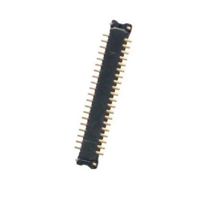 Lcd Connector For Xiaomi Redmi Y1 Lite By - Maxbhi Com