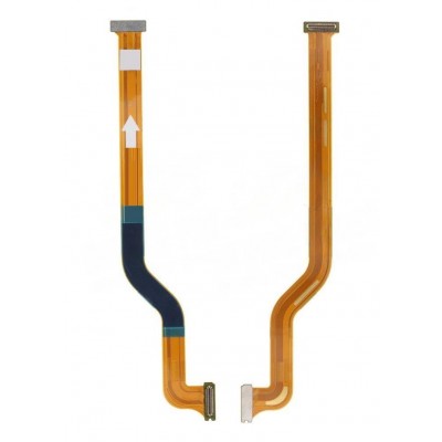 Lcd Flex Cable For Realme Gt Neo 2 By - Maxbhi Com