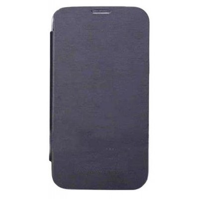 Flip Cover for K-Touch A11 - Black