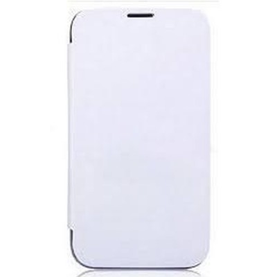Flip Cover for K-Touch A11 - White