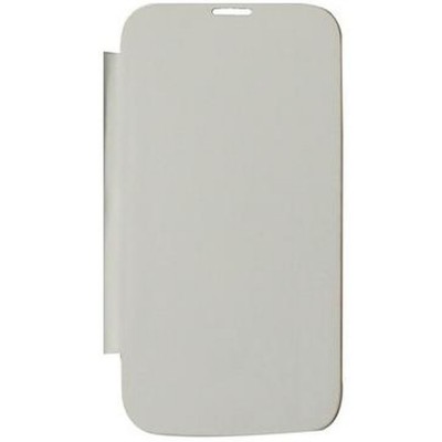 Flip Cover for K-Touch A15 - White