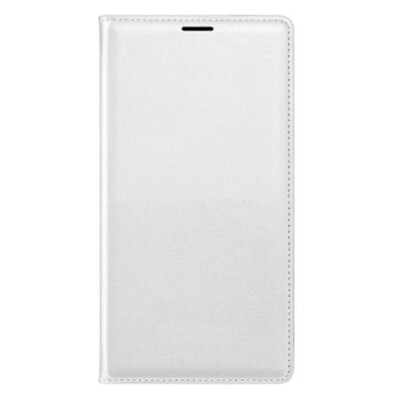 Flip Cover for K-Touch A17 - White