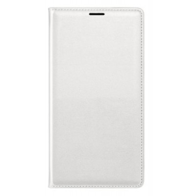 Flip Cover for K-Touch M10 Pro