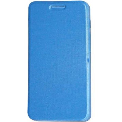 Flip Cover for Kestrel KM 451 - Blue