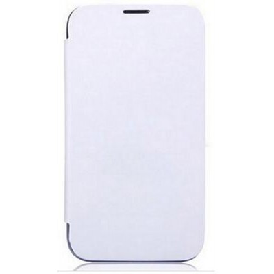 Flip Cover for Kingbell Smart K3 - White