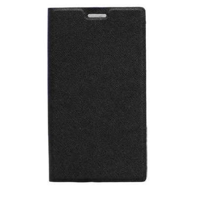 Flip Cover for Kodak IM5 - Black