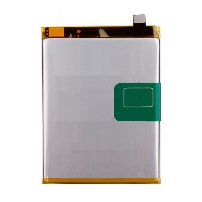 Battery For Realme 6i India By - Maxbhi Com
