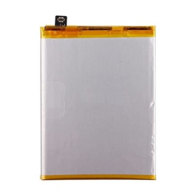 Battery For Realme 6i India By - Maxbhi Com
