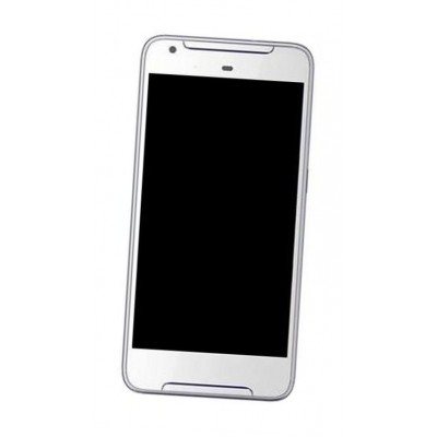 Lcd Connector For Htc Desire 628 By - Maxbhi Com