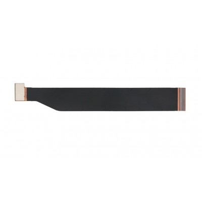 Lcd Flex Cable For Htc Desire 628 By - Maxbhi Com