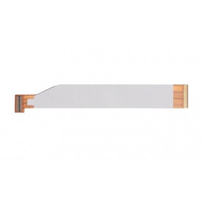 Lcd Flex Cable For Htc Desire 628 By - Maxbhi Com