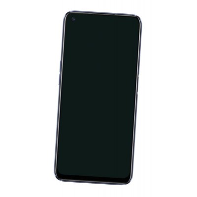 Proximity Light Sensor Flex Cable For Realme 6i India By - Maxbhi Com
