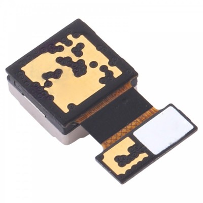 Replacement Back Camera For Xiaomi Redmi 9i By - Maxbhi Com