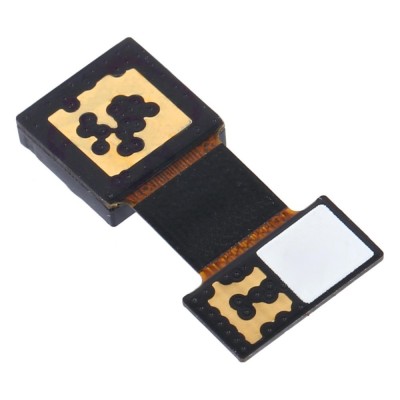 Replacement Front Camera For Xiaomi Redmi 9i Selfie Camera By - Maxbhi Com