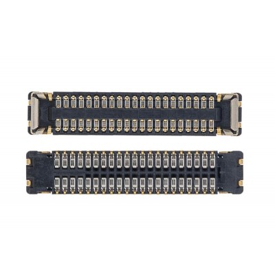 LCD Connector for Apple iPad Air 2020