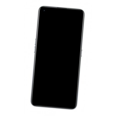 Lcd Connector For Realme X7 Pro By - Maxbhi Com