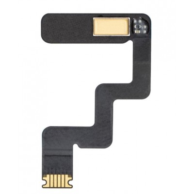 Microphone Flex Cable For Apple Ipad Air 2020 By - Maxbhi Com