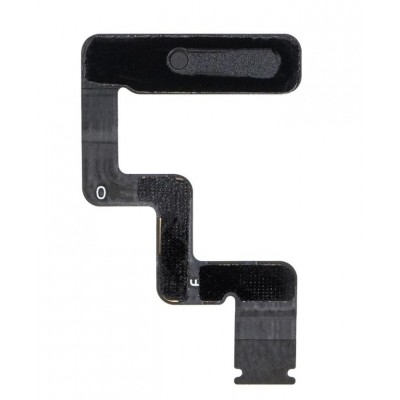 Microphone Flex Cable For Apple Ipad Air 2020 By - Maxbhi Com